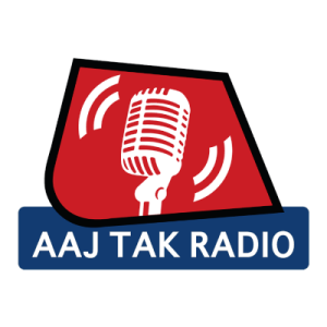 Aaj Tak Radio