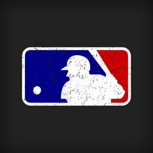 MLB