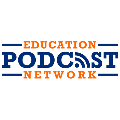 Education Podcast Network