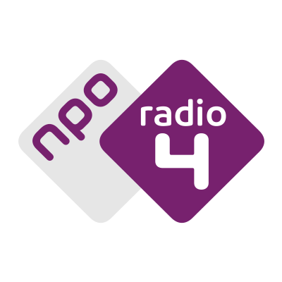 NPO Radio 4