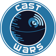 Cast Wars