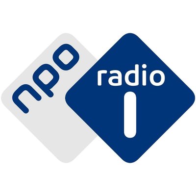 NPO Radio 1