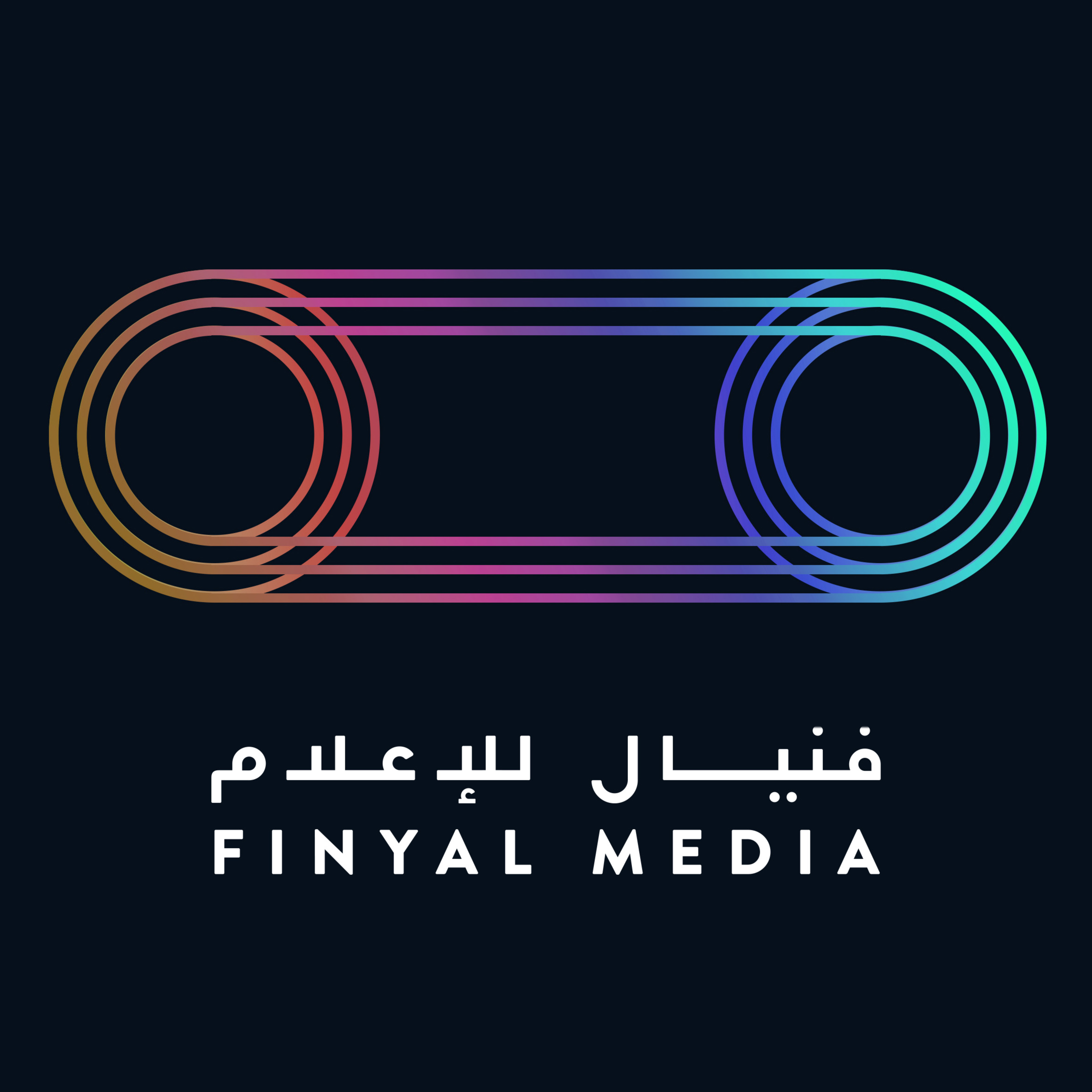 Finyal Media