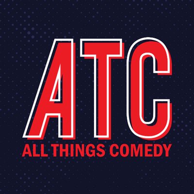 All Things Comedy