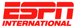 ESPN International