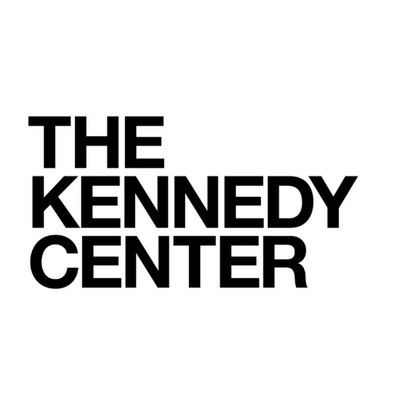 The Kennedy Center