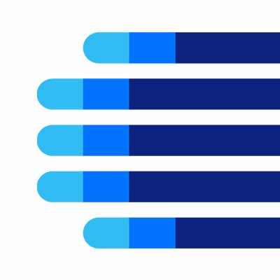 Rádio e Televisão de Portugal