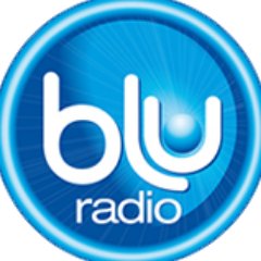 Radio BLU