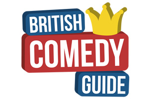 British Comedy Guide