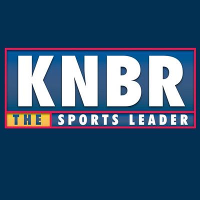 KNBR