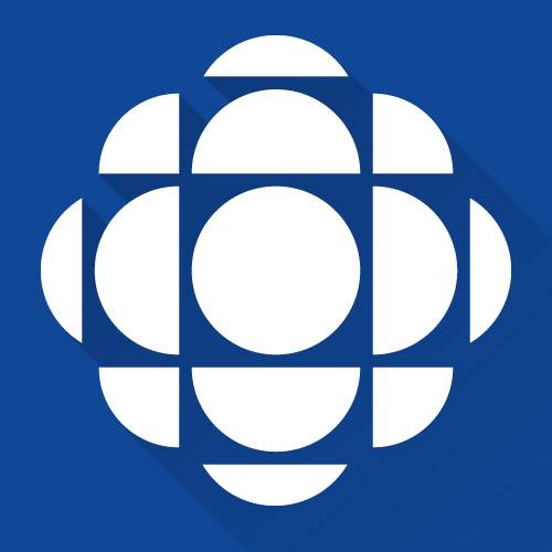 CBC Radio