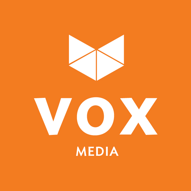 Vox Media