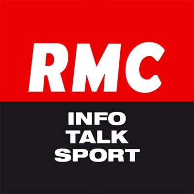 RMC Info