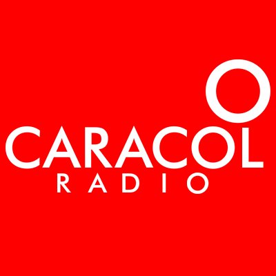 Caracol Radio 