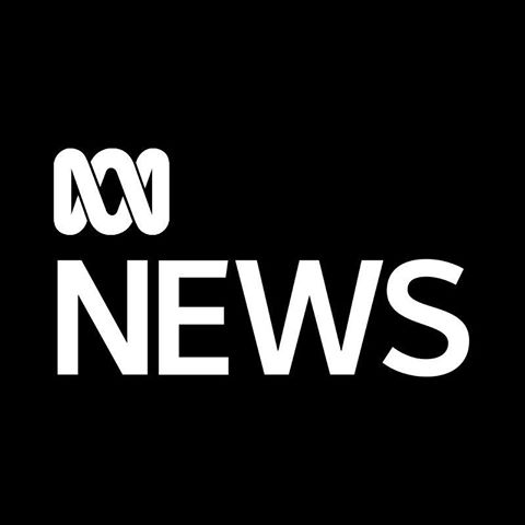 ABC News & Current Affairs