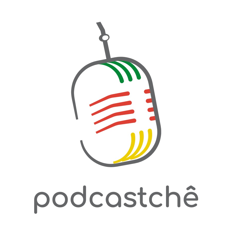 Podcastchê