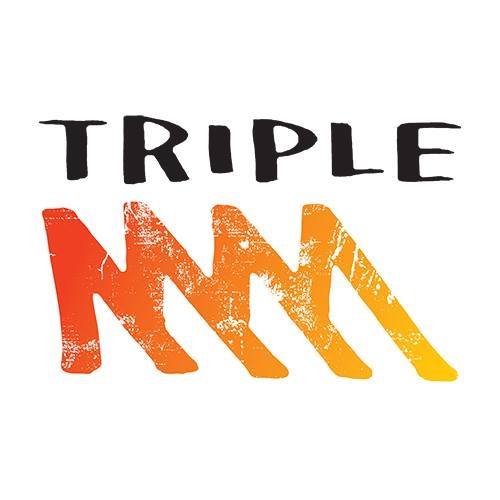 Triple M LocalWorks