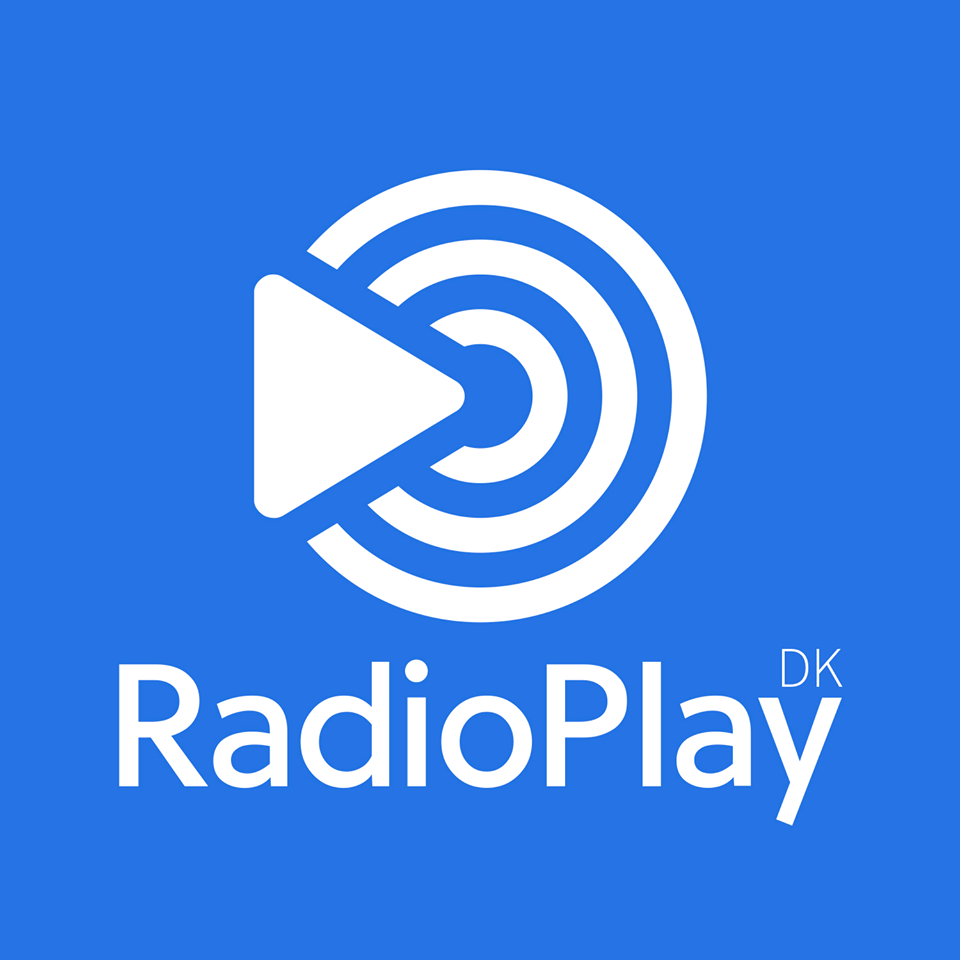 RadioPlay DK