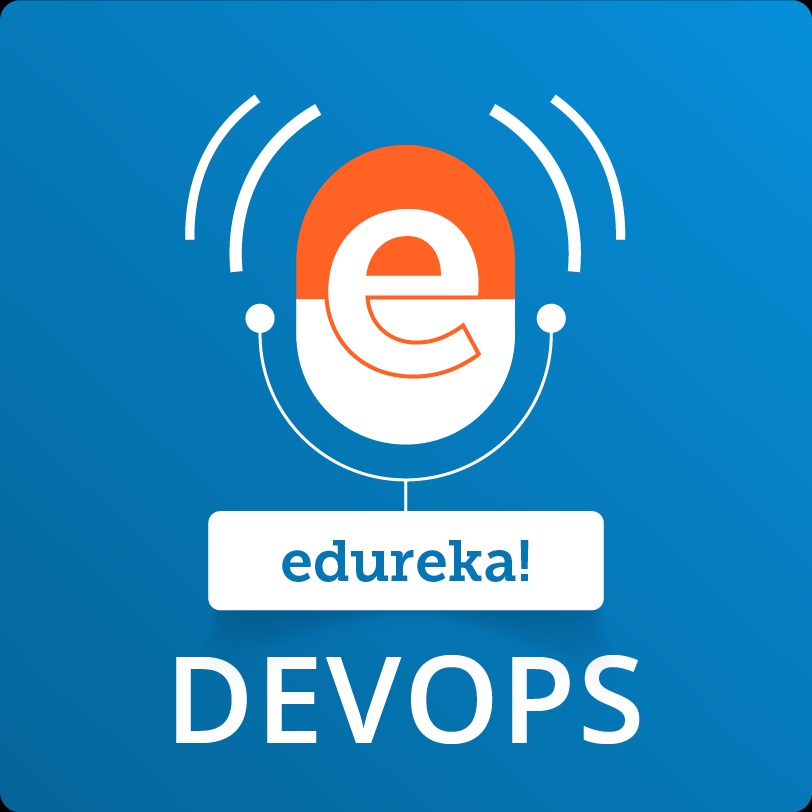 DevOps for Beginners:edureka!