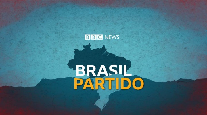 BBC Investiga