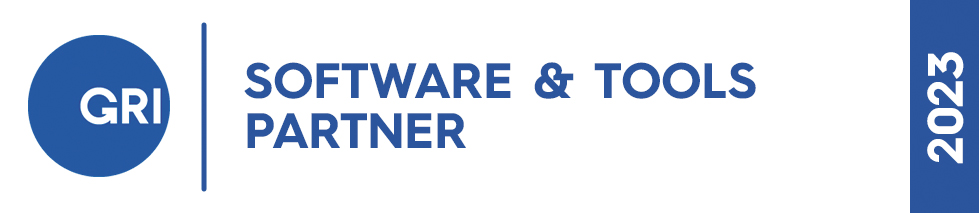 GRI Software And Tools Partner