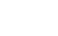 Money and Pensions Service