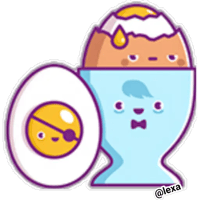 sticker image #12