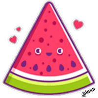 sticker image #14