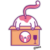 sticker image #19