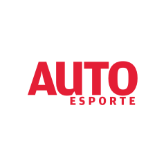 Auto Esporte