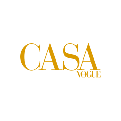 Casa Vogue