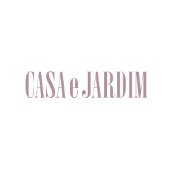 Casa e Jardim