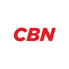 CBN