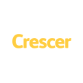 Crescer