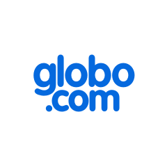 Globo.com