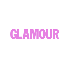 Glamour