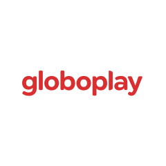 Globoplay