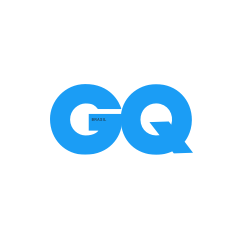 GQ