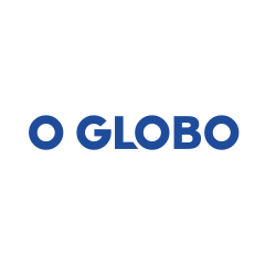 O Globo