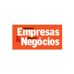 Pequenas Empresas e Grandes Negócios