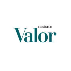 Valor Econômico