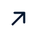 arrow icon