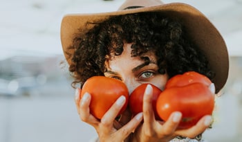 12 alimentos essenciais para o combate ao envelhecimento