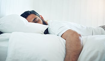 4 Health Conditions that Melatonin May Help Benefit 