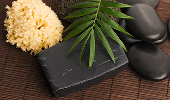 Black Soap: Benefits and How to Use It