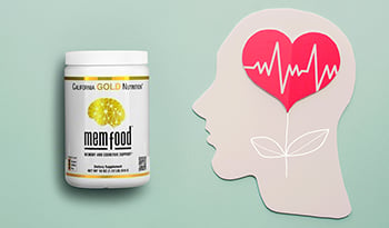 The Best Supplements to Support Memory and Brain Health As You Age