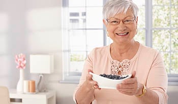 Alimento para el cerebro