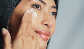 Ceramides in Skincare: What Are They?