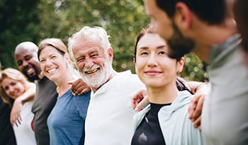 DHEA, טסטוסטרון ובריאות קוגניטיבית תלוית גיל