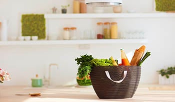 Eco-Friendly Product Guide: The Top Easy Swaps for Your Home